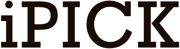 iPick