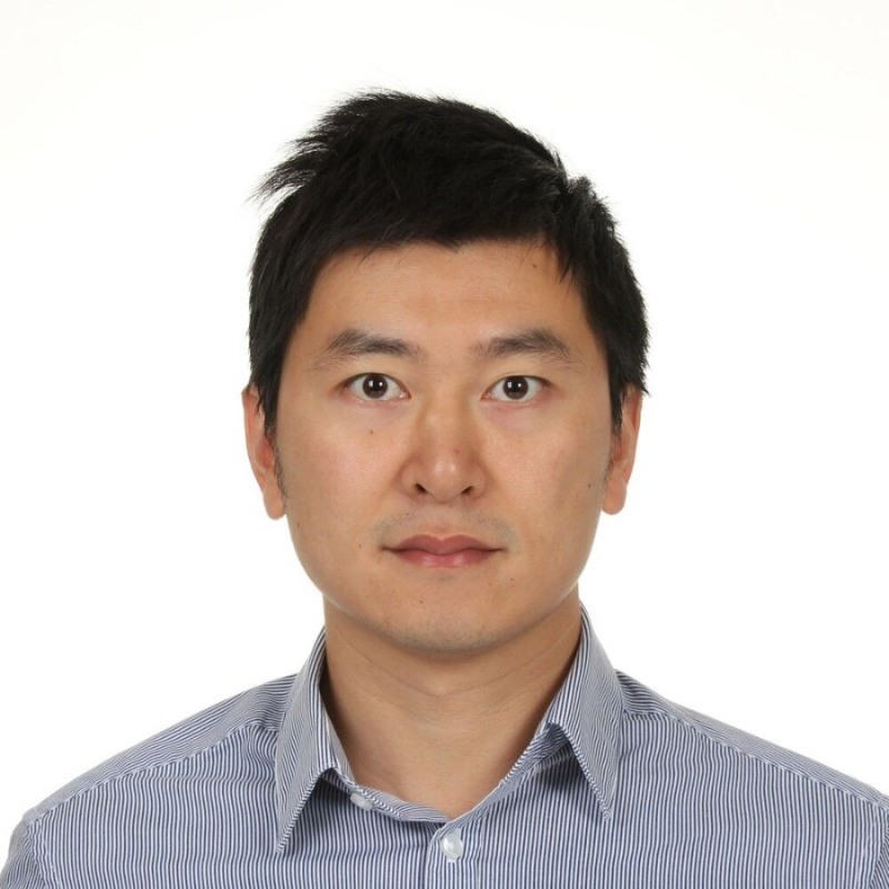 Wei
